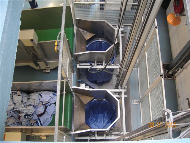 Zaak 13-06-05 049.jpg